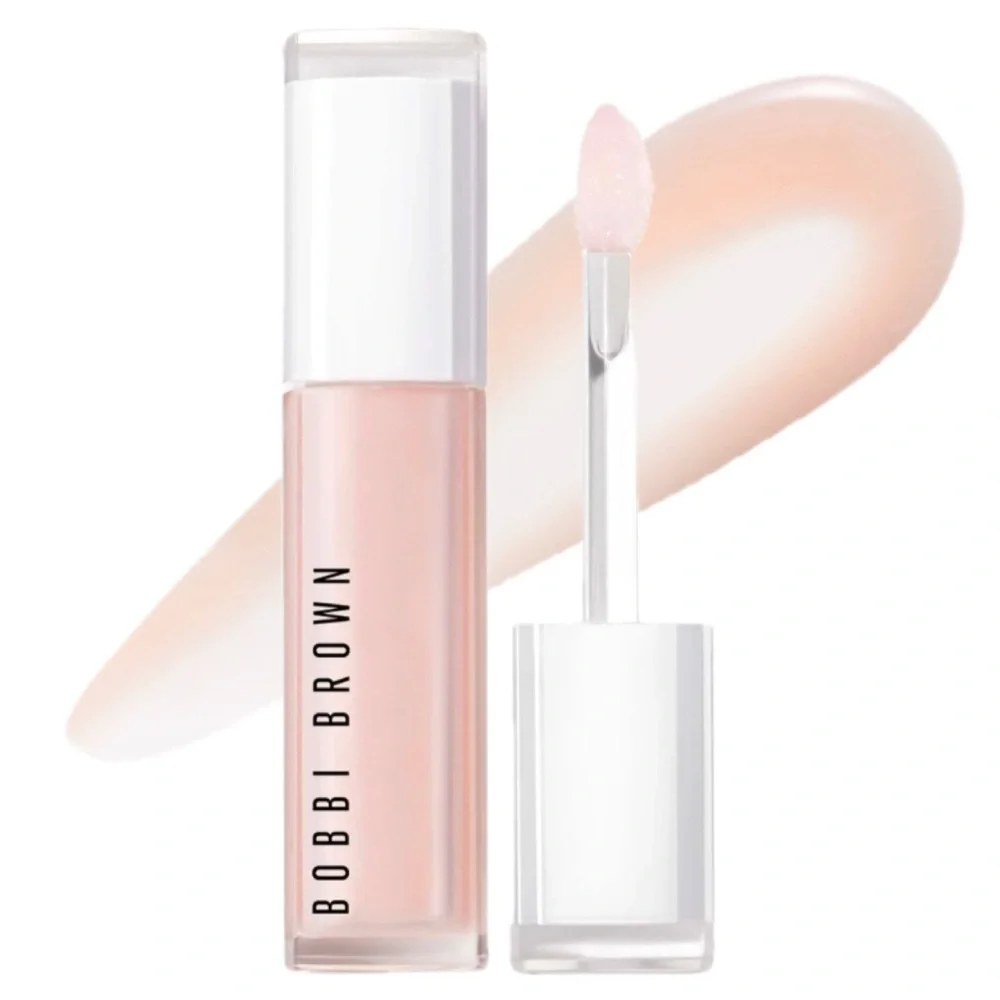NEW✅Bobbi Brown 752 Bare Pink